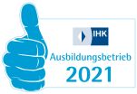 Aufkleber IHK 2021 verkleinert