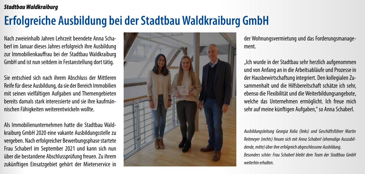 Stadtinfo_Ausbildung_Schaberl