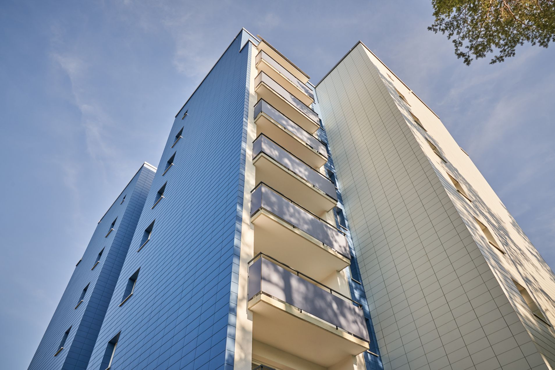 Siemensstraße 1 a Siemensstraße 1 a